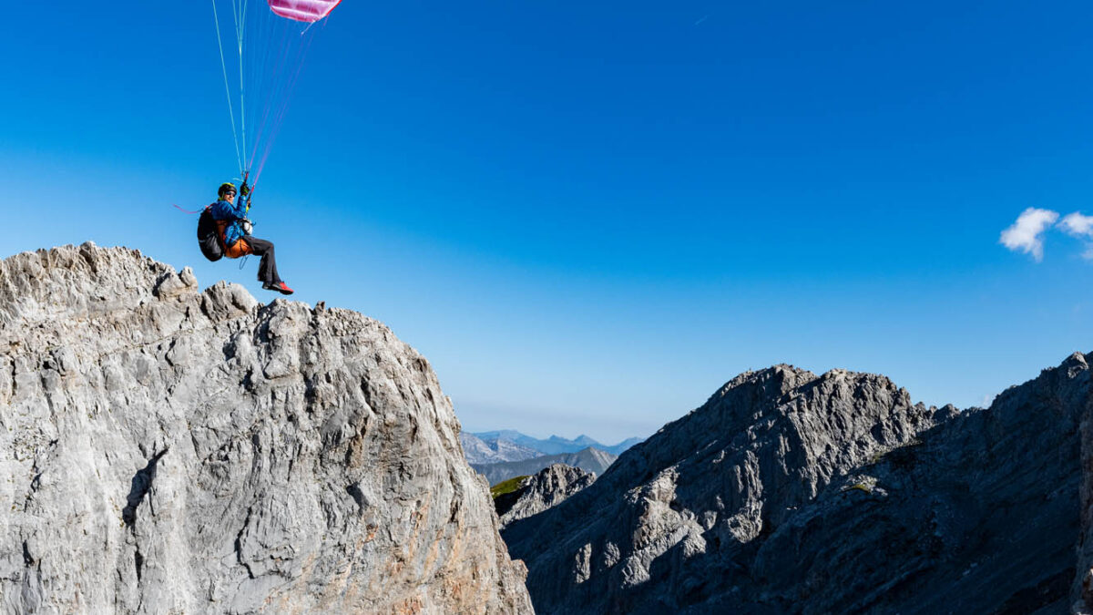 pg-yeti-5-446 pg-yeti-5-446