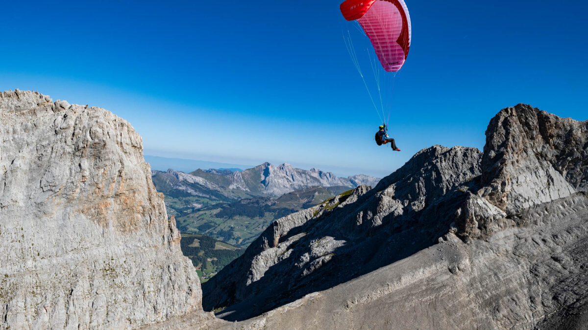 pg-yeti-5-449 pg-yeti-5-449