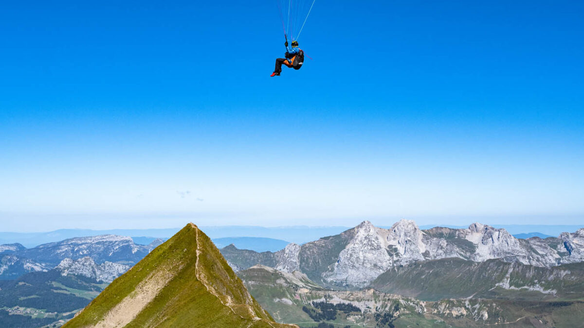 pg-yeti-5-477 pg-yeti-5-477