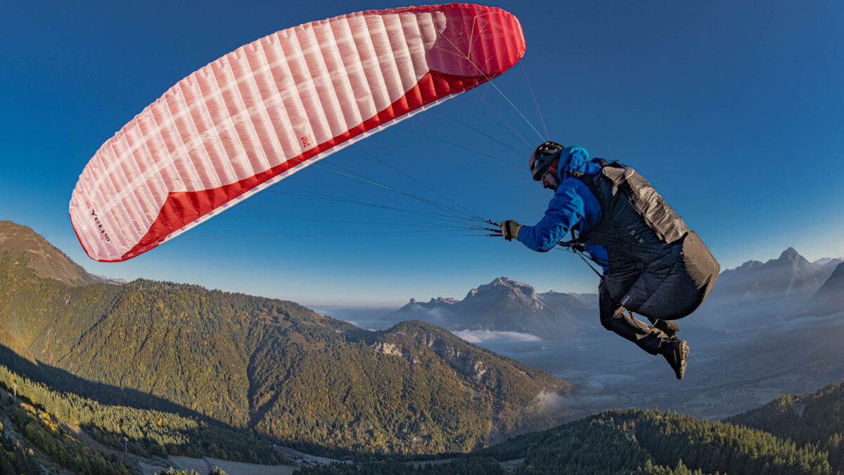 pg-yeti-5-602 pg-yeti-5-602