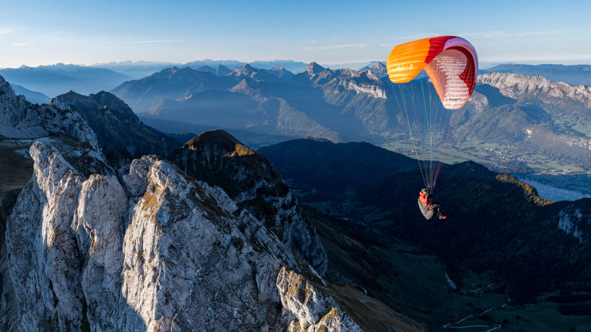 pg-yeti-5-608 pg-yeti-5-608