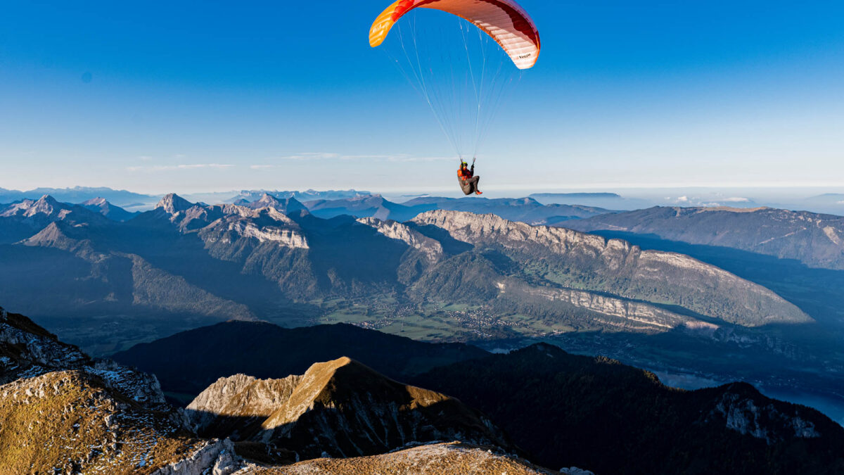 pg-yeti-5-616 pg-yeti-5-616