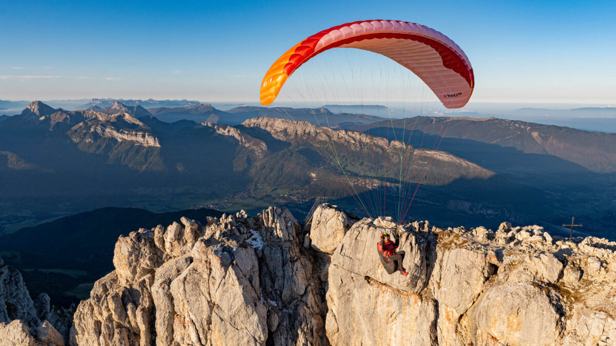 pg-yeti-5-637 pg-yeti-5-637