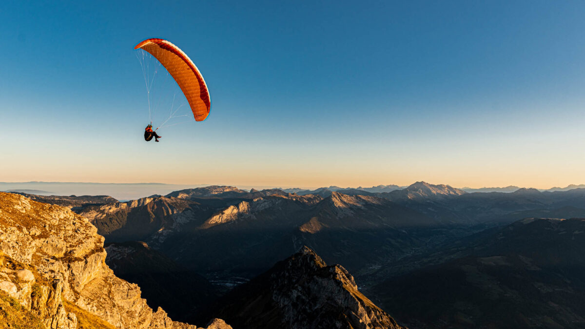 pg-yeti-5-650 pg-yeti-5-650