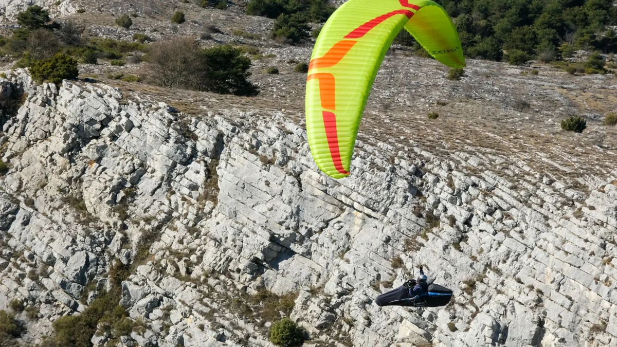 06bdcef232c90dab7cd3f64a35ede4fc32bc358f-2500x1667 06bdcef232c90dab7cd3f64a35ede4fc32bc358f-2500x1667