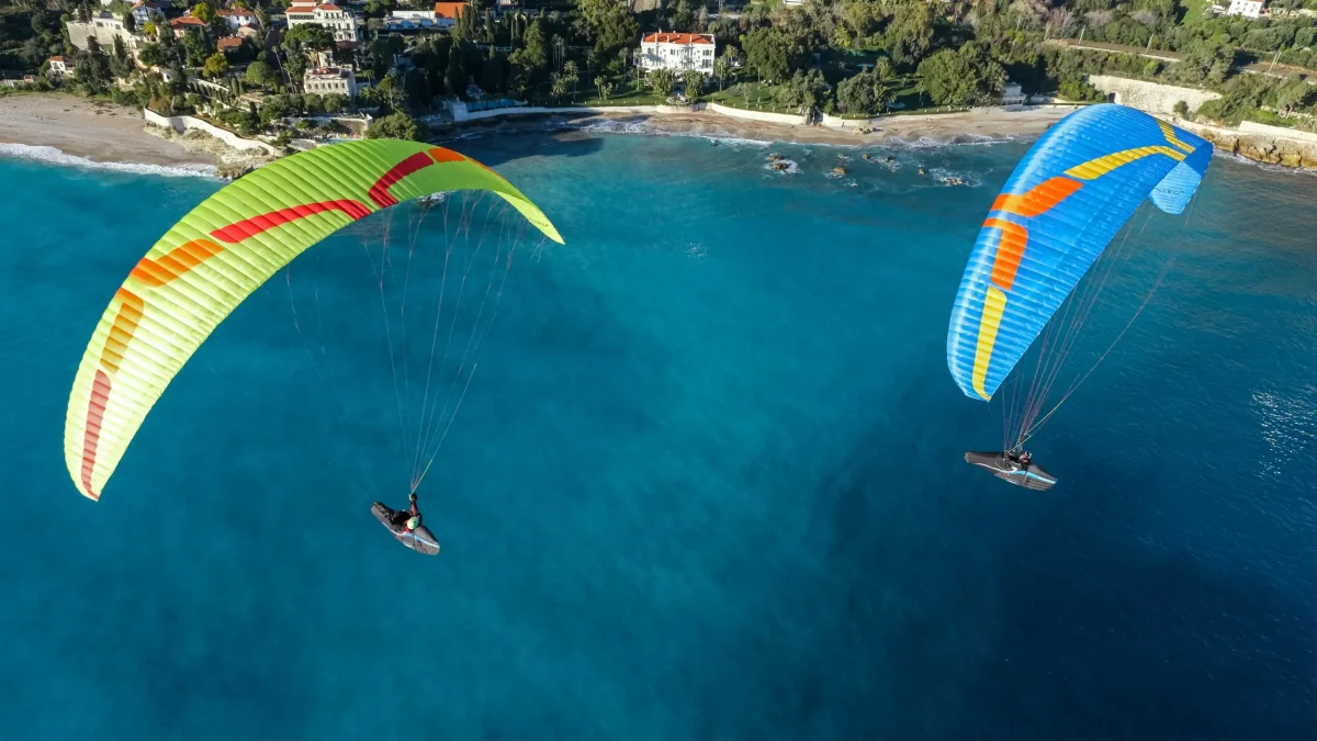 0bb7f33416deba28de7f7f0fe9563c4e97e7a03c-2500x1667 0bb7f33416deba28de7f7f0fe9563c4e97e7a03c-2500x1667