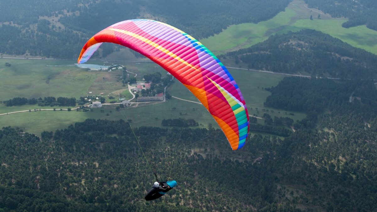 1568649087-6474 1568649087-6474