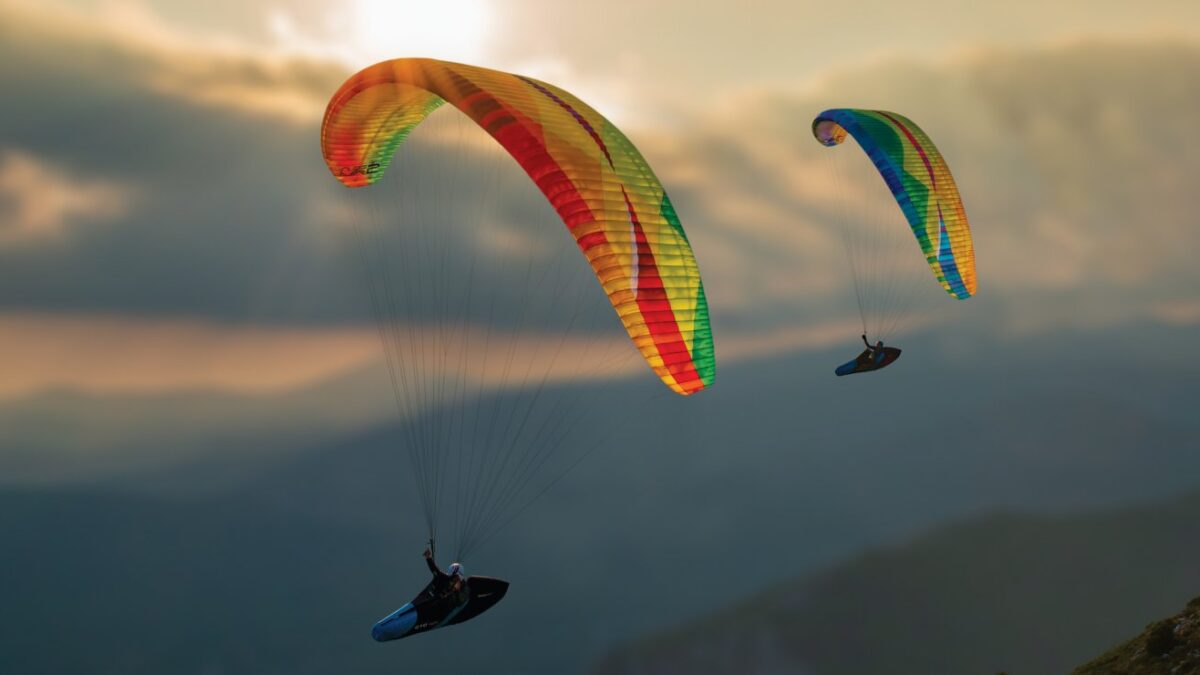 1568649459-5071 1568649459-5071