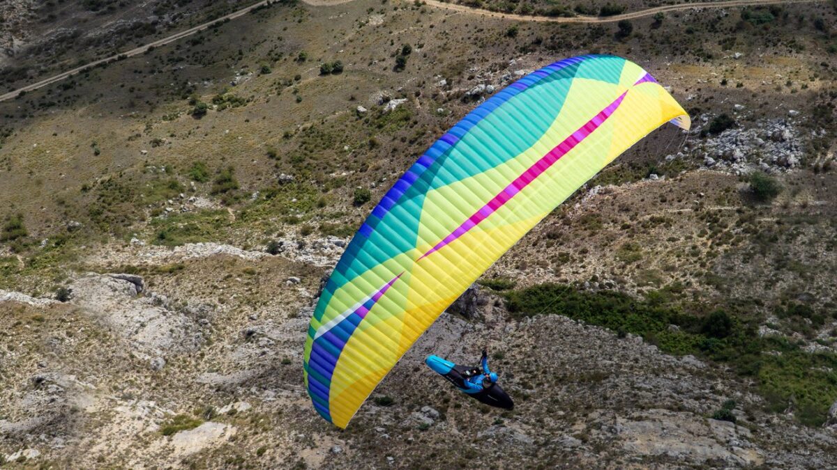 1568649711-0365 1568649711-0365