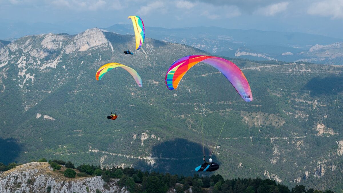 1568650184-8037 1568650184-8037