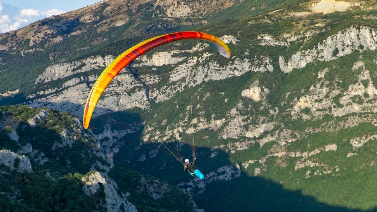 1568653512-3814 1568653512-3814