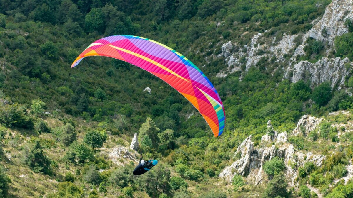 1568655065-0161 1568655065-0161