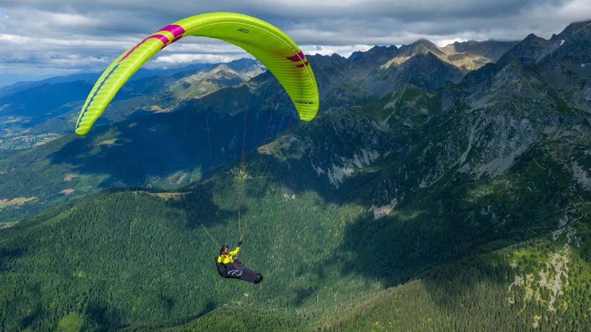 15b72e7b775cd2abfa5a7f35de1a439ddd65e81e-2500x1667 15b72e7b775cd2abfa5a7f35de1a439ddd65e81e-2500x1667