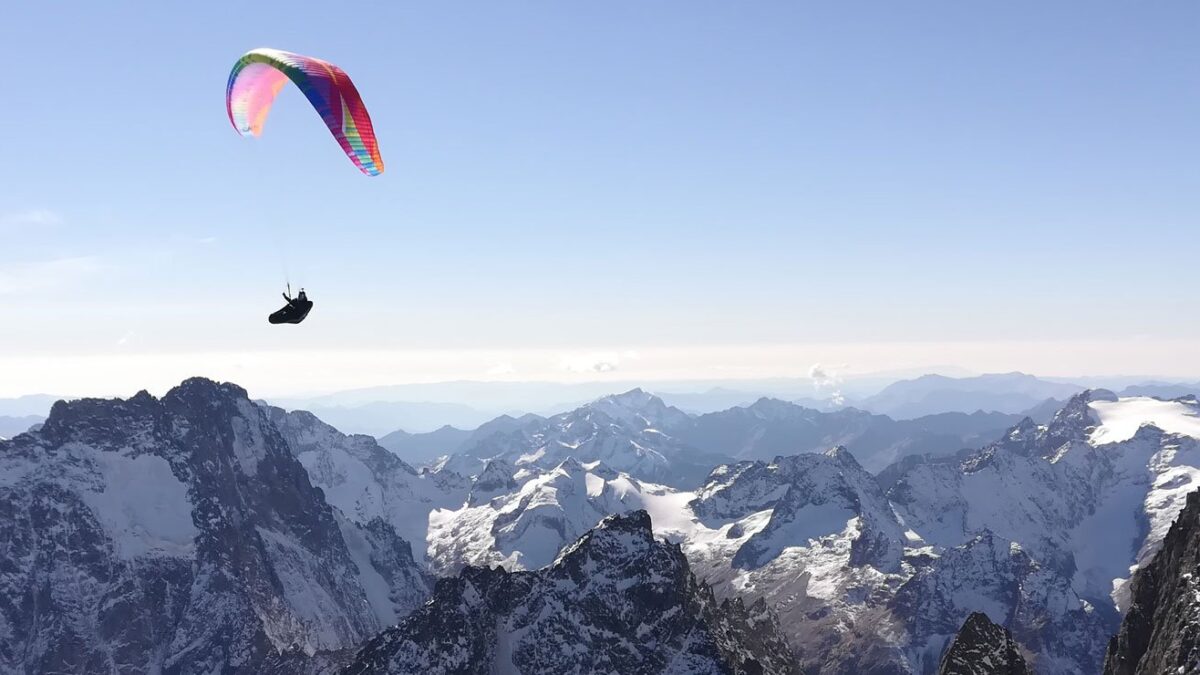 1634558918-2289 1634558918-2289