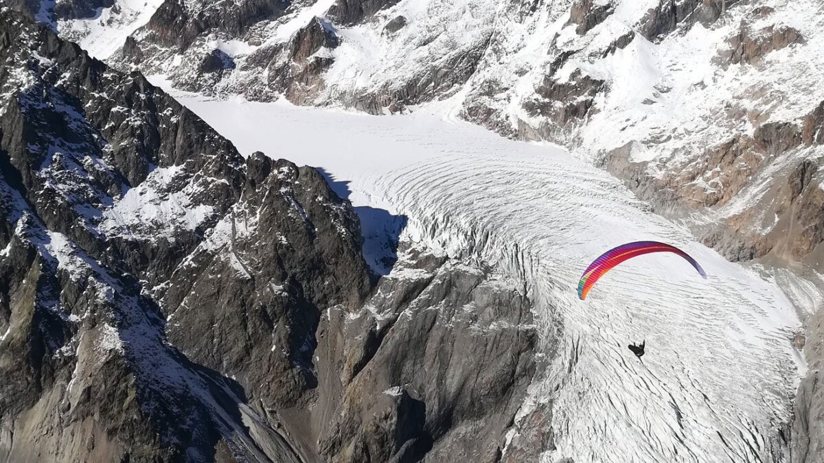 1634560236-9929 1634560236-9929