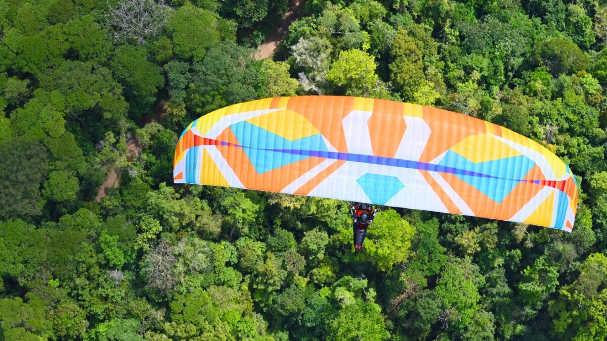 1677520513-8766 1677520513-8766