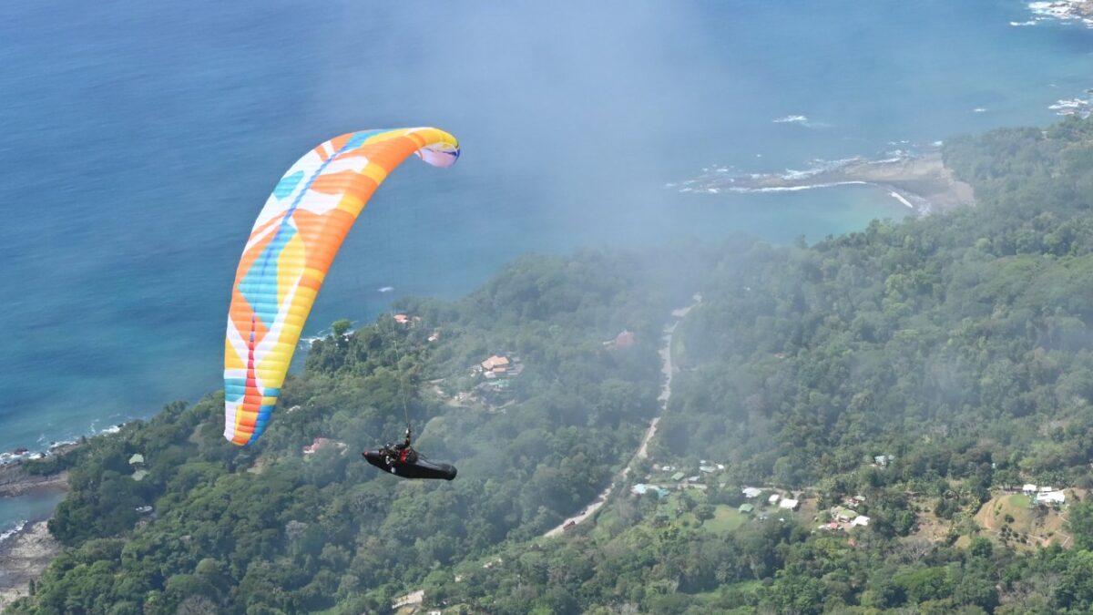 1677520533-0897 1677520533-0897