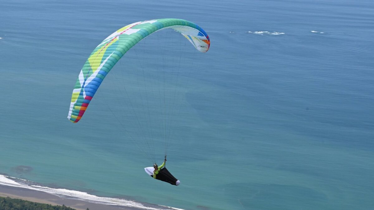 1677520599-7201 1677520599-7201