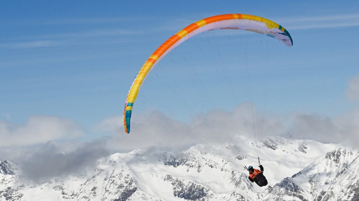 1678195458-9262 1678195458-9262