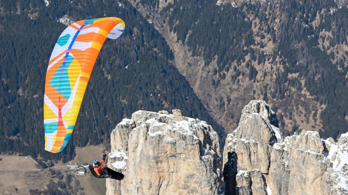 1678195517-7852 1678195517-7852