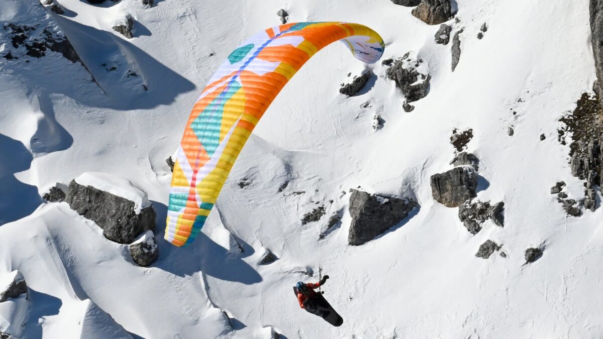 1678195562-4018 1678195562-4018