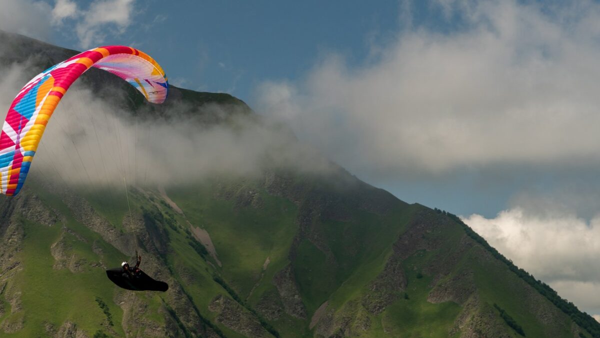 1690823020-4919 1690823020-4919