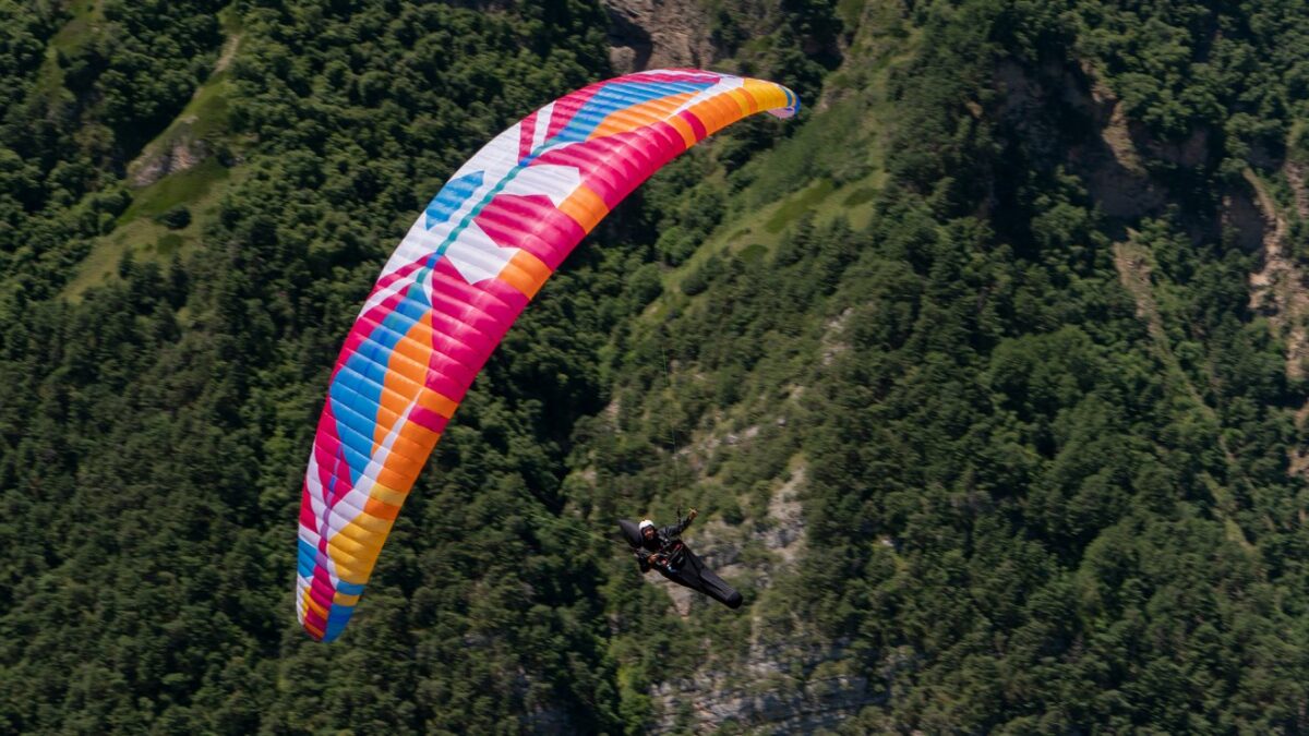 1690823120-7922 1690823120-7922