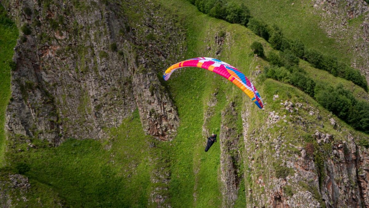 1690823177-3582 1690823177-3582