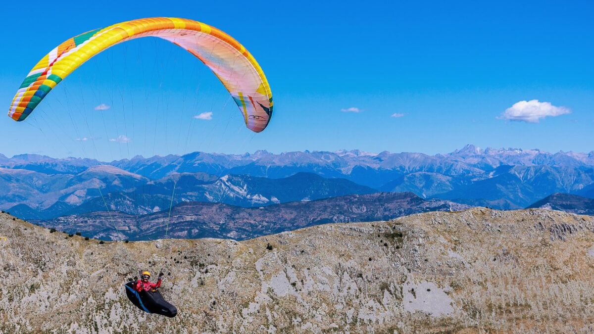 1691772513-4389 1691772513-4389