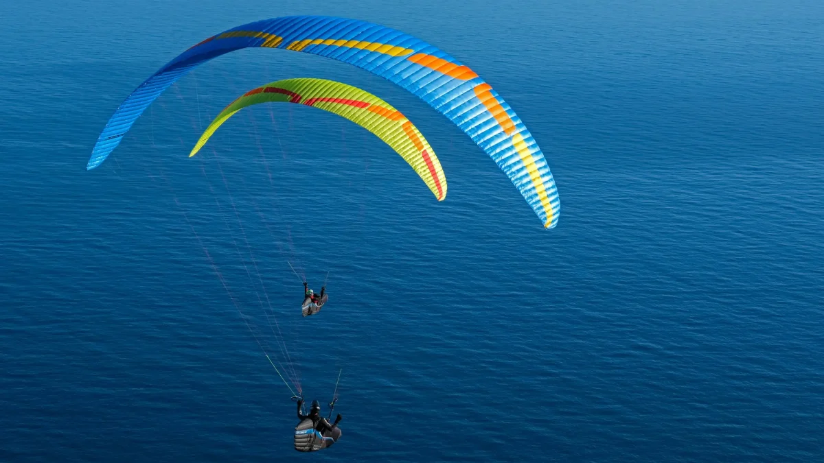 346f08f12814362e9ab501a9ee5a5fc244a013b5-2500x1667 346f08f12814362e9ab501a9ee5a5fc244a013b5-2500x1667