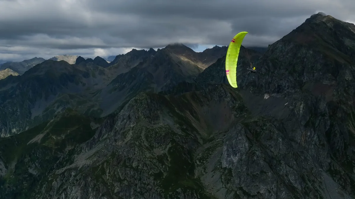 55a31d1cea1b600a8048faf7b86bc41c71a20bc5-4000x2667 55a31d1cea1b600a8048faf7b86bc41c71a20bc5-4000x2667