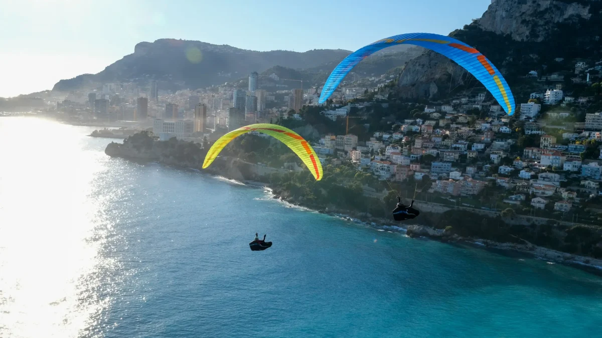 60a6beb8a54cd081f04f13a8101cec486be5cd07-2500x1667 60a6beb8a54cd081f04f13a8101cec486be5cd07-2500x1667