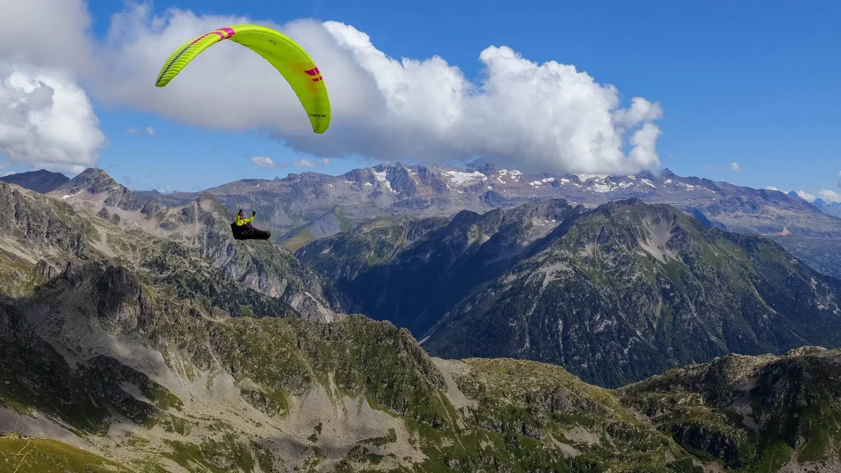 7e963222e9e49ef32ae397b4e13e5e04753388de-2500x1667 7e963222e9e49ef32ae397b4e13e5e04753388de-2500x1667