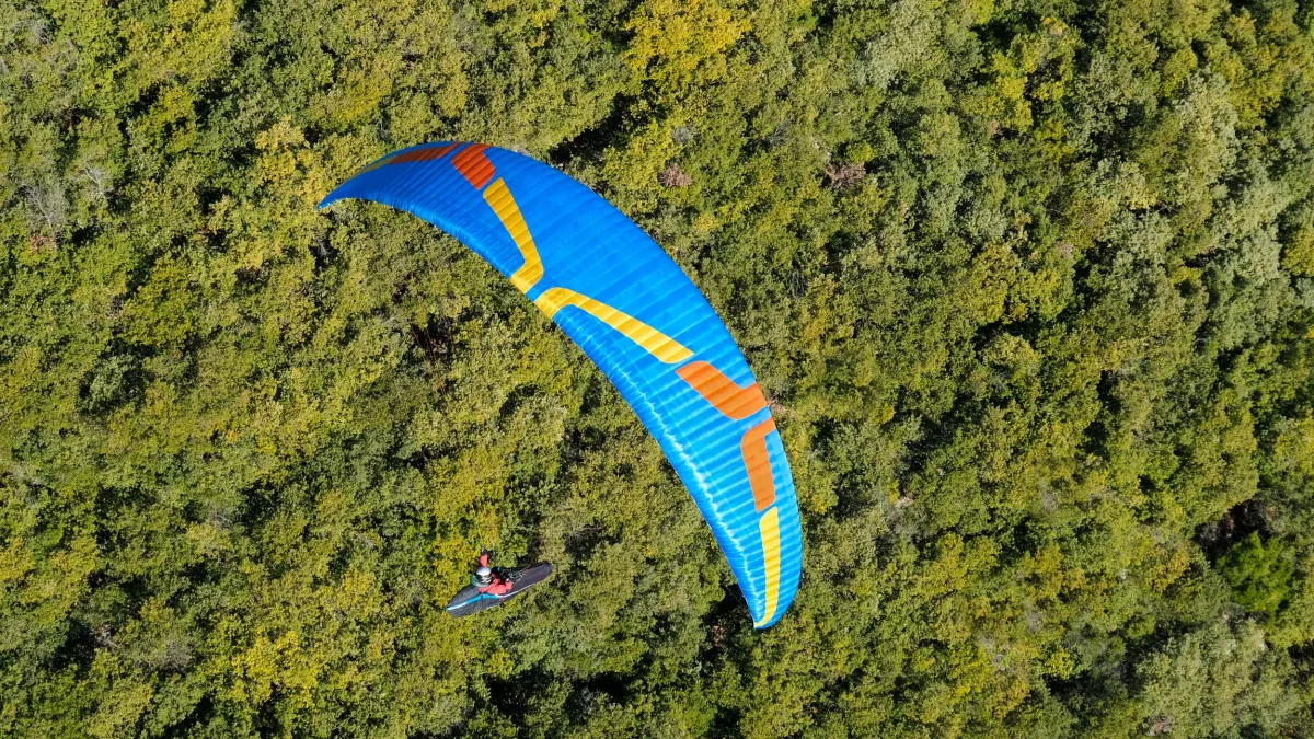 b0b19e65703453e8d98bc4de6a38720d473f6c82-2500x1667 b0b19e65703453e8d98bc4de6a38720d473f6c82-2500x1667