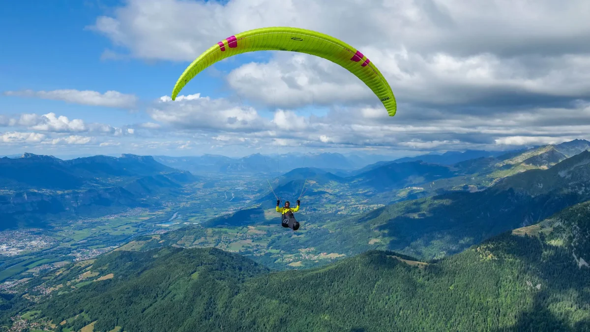 b3323999516ff986ac9c38cddf76538e75fbb6b7-2500x1667 b3323999516ff986ac9c38cddf76538e75fbb6b7-2500x1667