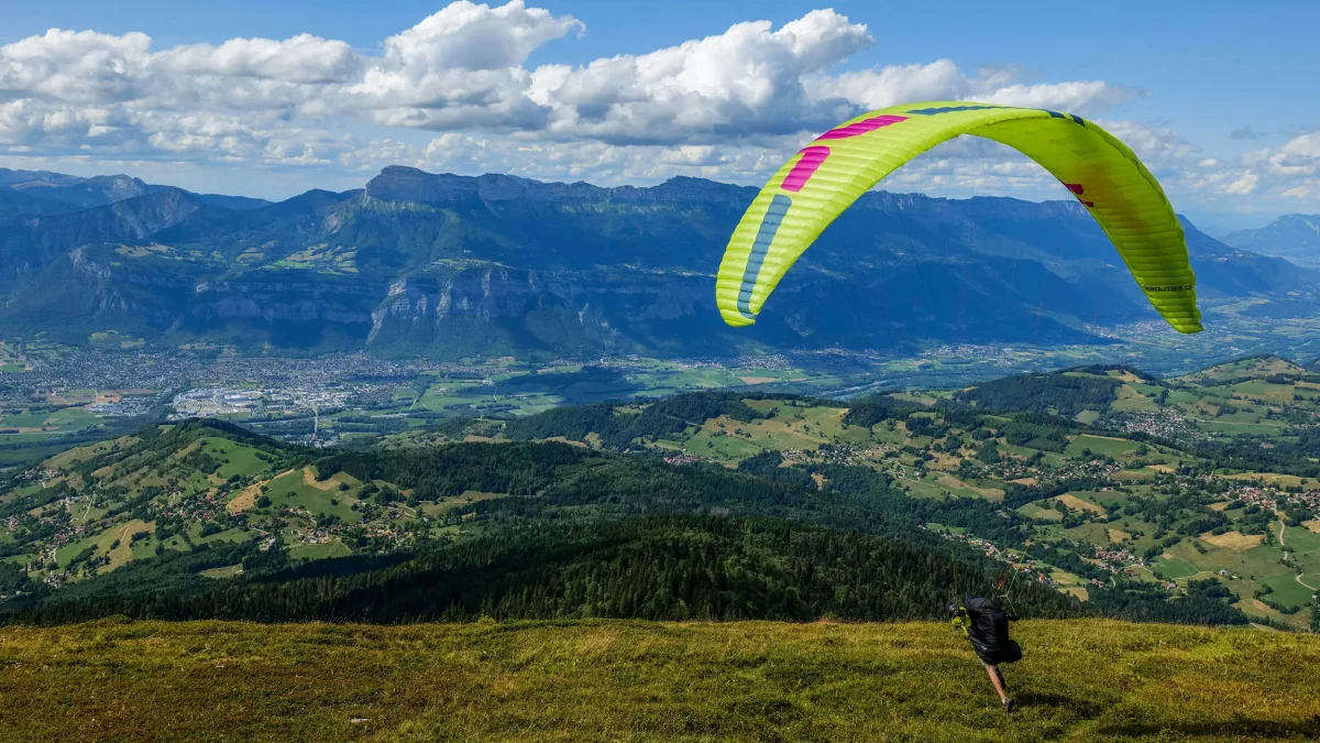 d24c3475dc726dfcb8fad37a1a37059d1d237416-2500x1667 d24c3475dc726dfcb8fad37a1a37059d1d237416-2500x1667