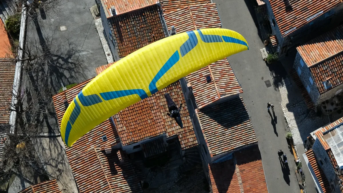 d824429dc0a8a0595e69e506bb298e534e4dc0ad-2500x1667 d824429dc0a8a0595e69e506bb298e534e4dc0ad-2500x1667