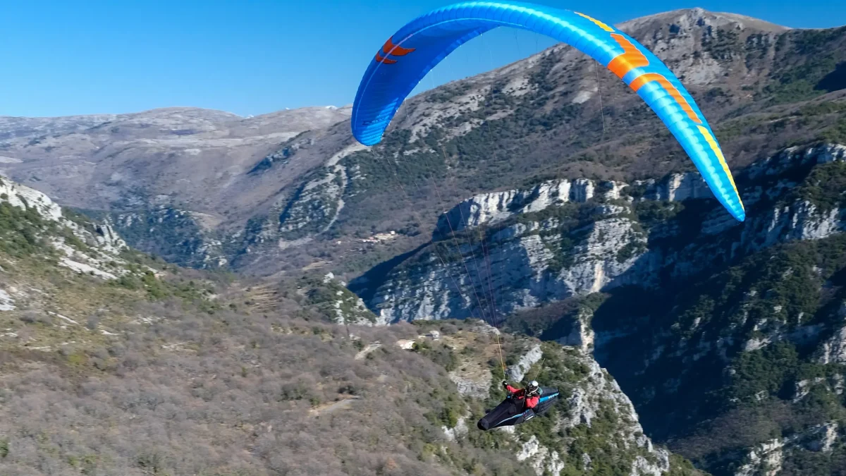 f090cde15b220ee28aa8457b1dd2a7c1debb4eda-2500x1667 f090cde15b220ee28aa8457b1dd2a7c1debb4eda-2500x1667