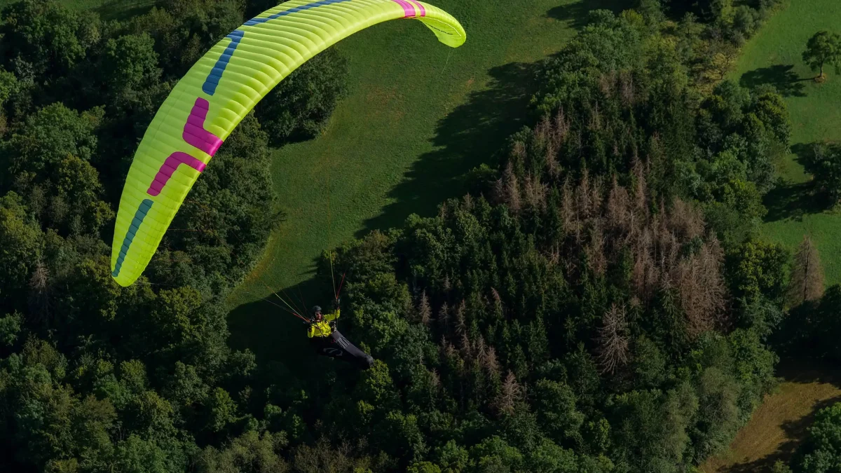 ff08ce674fc56668097cfdb2161e6f6631f08801-2500x1667 ff08ce674fc56668097cfdb2161e6f6631f08801-2500x1667