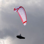 NOVA_XENON_Slideshow_Website_2