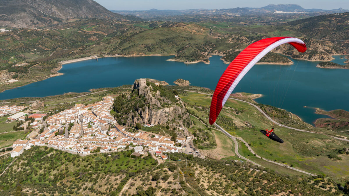 pg-leopard-115 pg-leopard-115