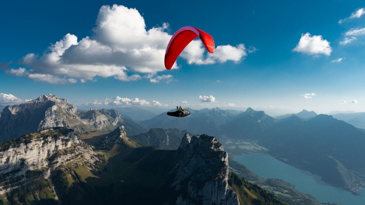 pg-leopard-272 pg-leopard-272