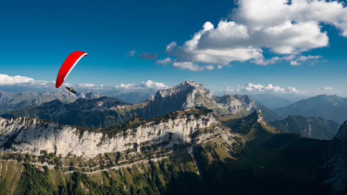 pg-leopard-273 pg-leopard-273