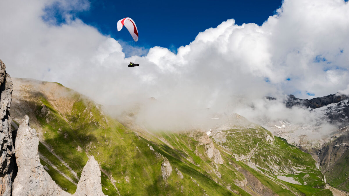 pg-puma-439 pg-puma-439