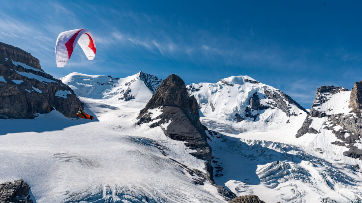 pg-puma-604 pg-puma-604