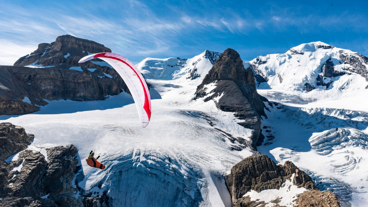 pg-puma-605 pg-puma-605