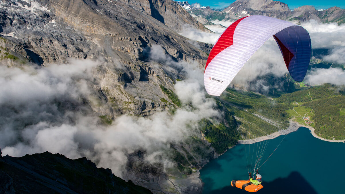 pg-puma-622 pg-puma-622