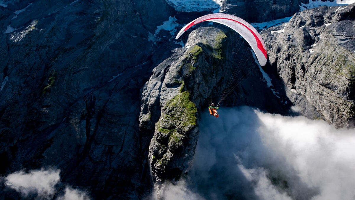 pg-puma-637 pg-puma-637