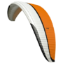 whiteblack-orange