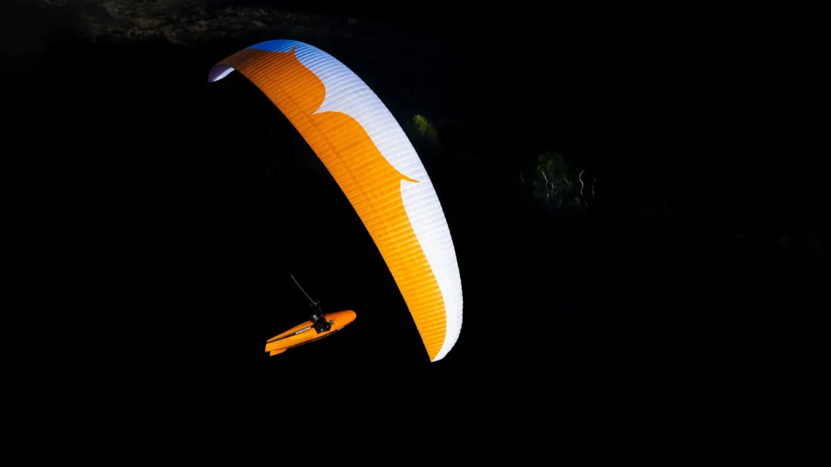 ozone-enzo3-in-flight